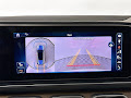 2024 Mercedes-Benz GLS GLS 63 AMG®