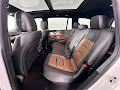 2024 Mercedes-Benz GLS GLS 63 AMG®