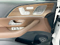 2024 Mercedes-Benz GLS GLS 63 AMG®