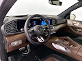 2024 Mercedes-Benz GLS GLS 63 AMG®