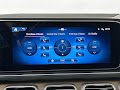 2024 Mercedes-Benz GLS GLS 63 AMG®