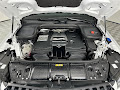 2024 Mercedes-Benz GLS GLS 63 AMG®
