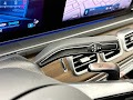 2024 Mercedes-Benz GLS GLS 63 AMG®