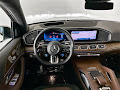 2024 Mercedes-Benz GLS GLS 63 AMG®