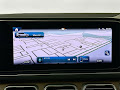 2024 Mercedes-Benz GLS GLS 63 AMG®
