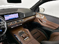 2024 Mercedes-Benz GLS GLS 63 AMG®