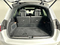 2024 Mercedes-Benz GLS GLS 63 AMG®
