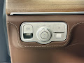 2024 Mercedes-Benz GLS GLS 63 AMG®