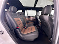 2024 Mercedes-Benz GLS GLS 63 AMG®
