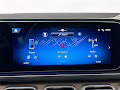 2024 Mercedes-Benz GLS GLS 63 AMG®
