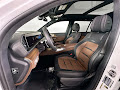 2024 Mercedes-Benz GLS GLS 63 AMG®