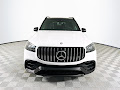 2024 Mercedes-Benz GLS GLS 63 AMG®