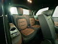 2024 Mercedes-Benz GLS GLS 63 AMG®