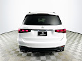 2024 Mercedes-Benz GLS GLS 63 AMG®