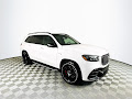 2024 Mercedes-Benz GLS GLS 63 AMG®