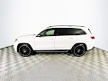 2024 Mercedes-Benz GLS GLS 63 AMG®