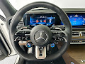 2024 Mercedes-Benz GLS GLS 63 AMG®