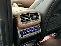 2024 Mercedes-Benz GLS GLS 63 AMG®