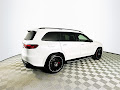 2024 Mercedes-Benz GLS GLS 63 AMG®