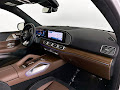 2024 Mercedes-Benz GLS GLS 63 AMG®