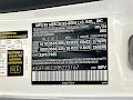 2024 Mercedes-Benz GLS GLS 63 AMG®