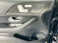 2022 Mercedes-Benz GLE GLE 450