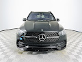 2022 Mercedes-Benz GLE GLE 450