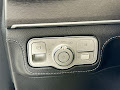 2022 Mercedes-Benz GLE GLE 450