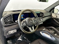 2022 Mercedes-Benz GLE GLE 450
