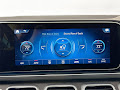 2022 Mercedes-Benz GLE GLE 450