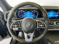 2022 Mercedes-Benz GLE GLE 450