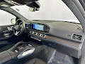 2022 Mercedes-Benz GLE GLE 450