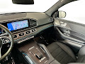 2022 Mercedes-Benz GLE GLE 450