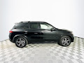 2022 Mercedes-Benz GLE GLE 450