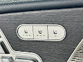2022 Mercedes-Benz GLE GLE 450