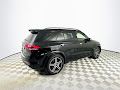 2022 Mercedes-Benz GLE GLE 450
