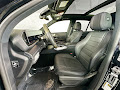 2022 Mercedes-Benz GLE GLE 450