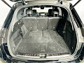 2022 Mercedes-Benz GLE GLE 450