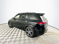 2022 Mercedes-Benz GLE GLE 450