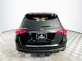 2022 Mercedes-Benz GLE GLE 450