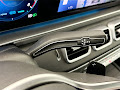 2022 Mercedes-Benz GLE GLE 450
