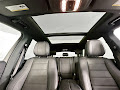 2022 Mercedes-Benz GLE GLE 450