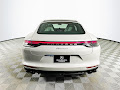 2022 Porsche Panamera 4