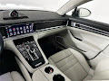 2022 Porsche Panamera 4