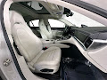 2022 Porsche Panamera 4
