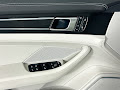 2022 Porsche Panamera 4