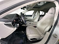 2022 Porsche Panamera 4