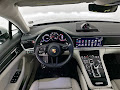 2022 Porsche Panamera 4