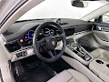 2022 Porsche Panamera 4
