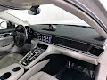 2022 Porsche Panamera 4